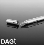 DAGI Touch Panel Stylus (P505 Ver. 2)