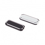 Samsung Galaxy Note 3 Replacement Home Button