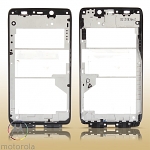 Motorola DROID Ultra Replacement Front Housing