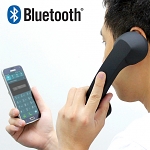 Bluetooth Retro Handset
