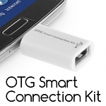 OTG Smart Connection Kit