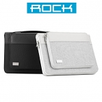 ROCK Multiple Series Universal Tablet Folio 10.6