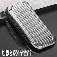 Nintendo Switch Container Airform Pouch