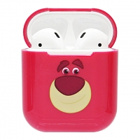 Lotso AirPods Case