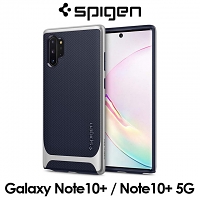 Spigen Neo Hybrid Case for Samsung Galaxy Note10+ / Note10+ 5G