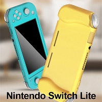 Nintendo Switch Lite IINE Silicone Case