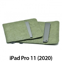 iPad Pro 11 (2020) DuPont Paper Storage Bag