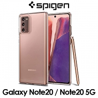 Spigen Ultra Hybrid Case for Samsung Galaxy Note20 / Note20 5G