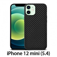 iPhone 12 mini (5.4) Twilled Back Case
