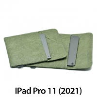 iPad Pro 11 (2021) DuPont Paper Storage Bag