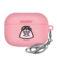 Disney Lovely Series AirPods Case - Squishy