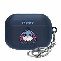 Disney Lovely Series AirPods Case - Eeyore