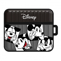 Disney Photo Armor Series AirPods Case - Mickey