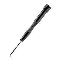 Slotted Screwdriver 1.5mm x 36mm