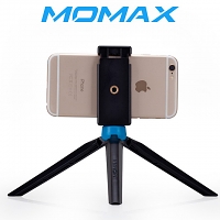 Momax Selfie Tripod
