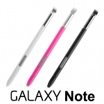 OEM Samsung Galaxy Note Stylus with Function Button