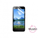 Brando Workshop Ultra-Clear Screen Protector (Xiaomi Mi2)
