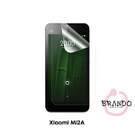 Brando Workshop Ultra-Clear Screen Protector (Xiaomi Mi2A)