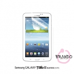 Brando Workshop Ultra-Clear Screen Protector (Samsung Galaxy Tab 3 8.0 SM-T310 (Wifi))