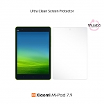 Brando Workshop Ultra-Clear Screen Protector (Xiaomi Mi Pad 7.9 )