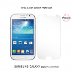 Brando Workshop Ultra-Clear Screen Protector (Samsung Galaxy Grand Neo)