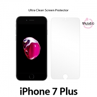 Brando Workshop Ultra-Clear Screen Protector (iPhone 7 Plus)