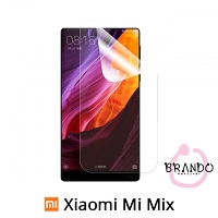 Brando Workshop Ultra-Clear Screen Protector (Xiaomi Mi Mix)