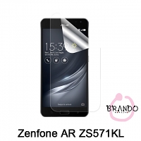 Brando Workshop Ultra-Clear Screen Protector (Asus Zenfone AR ZS571KL)