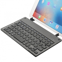 Foldable Bluetooth Keyboard (B048)