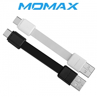 Momax Go Link - USB Type-C Short Cable