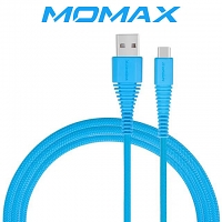 Momax Tough Link Type-C USB Cable
