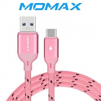Momax Elite Link Type-C USB Cable
