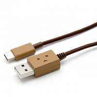 Cheero DANBOARD Type-C Cable