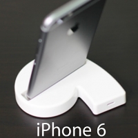 OEM iPhone 6 / 6s Dock (CD019)