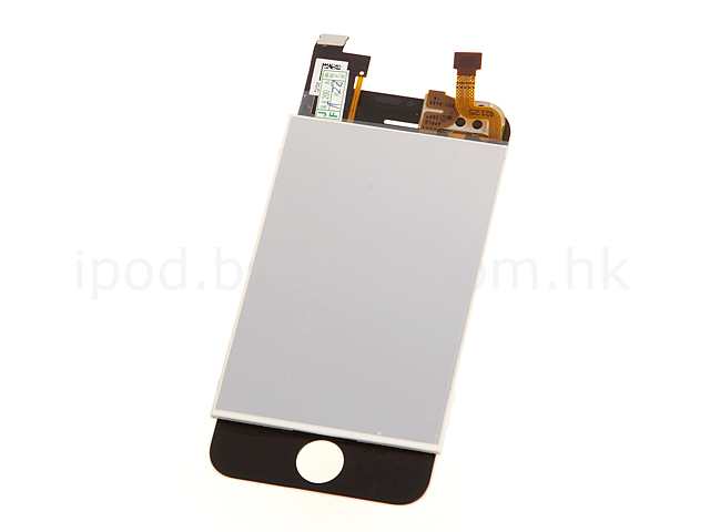 iPhone Replacement LCD Display with Touch Panel
