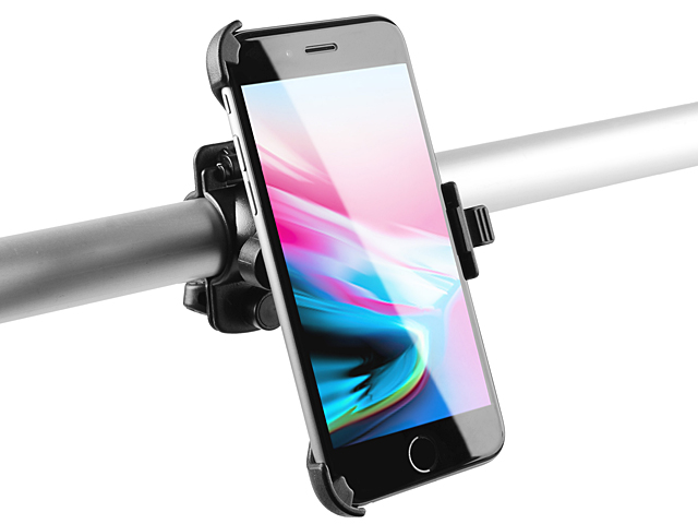 iPhone 8 Bicycle Phone Holder