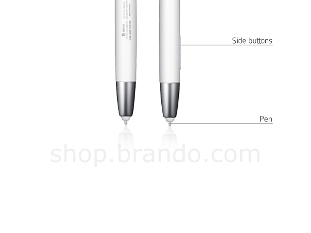 Samsung BT S Pen Headset