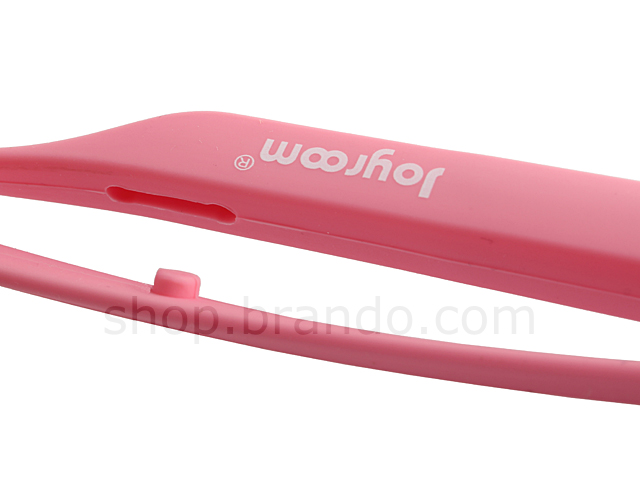 Joypen For iPad & Android Tablet