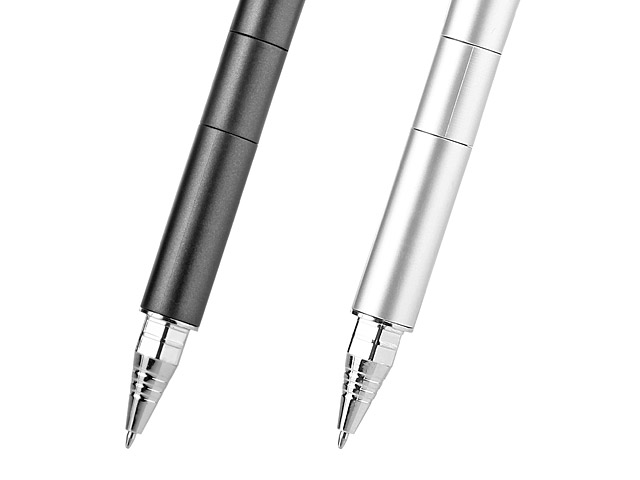 4-in-1 Touch Pen