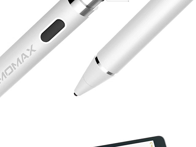 Momax ONELINK Active Stylus Pen