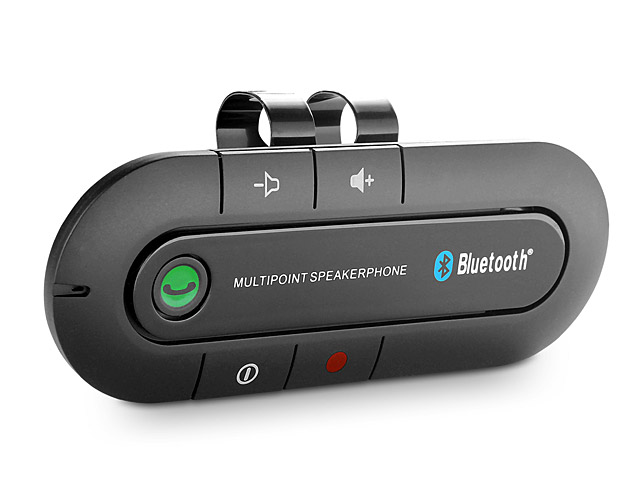 Bluetooth HandsFree Kit