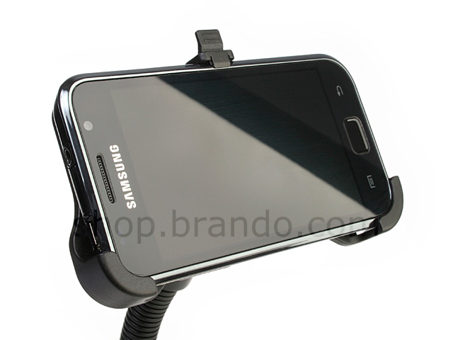 Samsung i9000 Galaxy S Windshield Holder