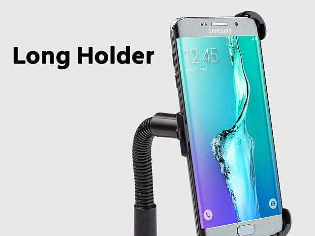 Samsung Galaxy S6 edge+ Windshield Holder