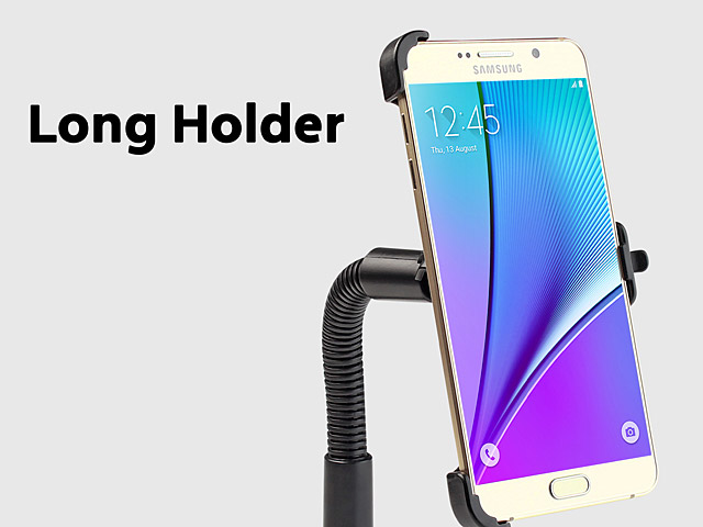 Samsung Galaxy Note5 Windshield Holder
