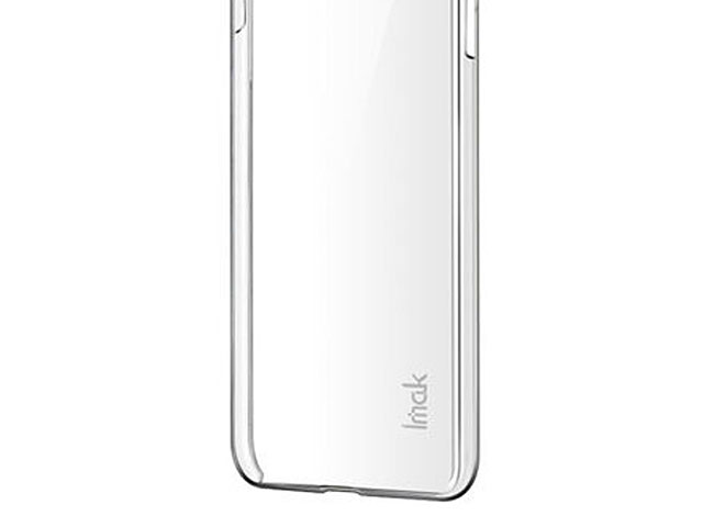 Imak Crystal Case for iPhone 7 Plus