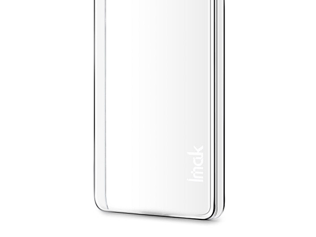 Imak Crystal Case for LG V30
