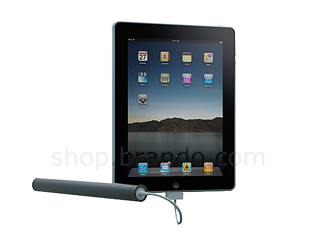 Power Infinity 6600 for iPad / iPhone / Samsung Galaxy Tab