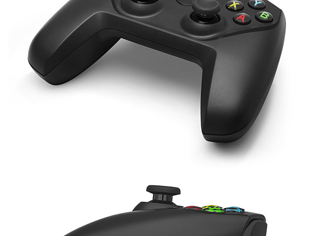 SteelSeries Nimbus Bluetooth Gaming Controller