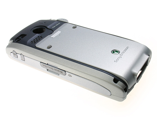 Genuine Replacement Housing For Sony Ericsson P900