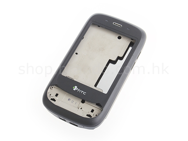 Genuine Replacement Housing For HTC P4350